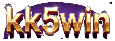 kk5win logo