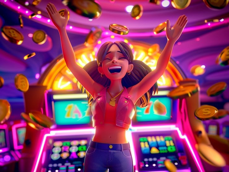 kk5win Live Casino Schedule