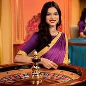 kk5win Slot Room Categories