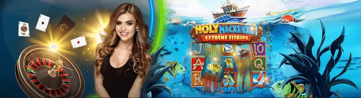 kk5win Security & Settings