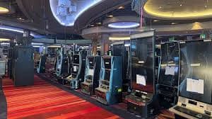 kk5win Sportsbook