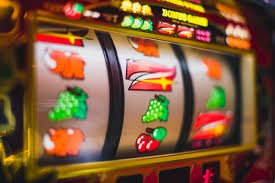 kk5win Arcade