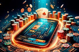kk5win The Platform Built for Your Account