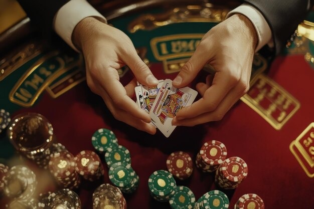 kk5win Register Your kk5win Account in Seconds