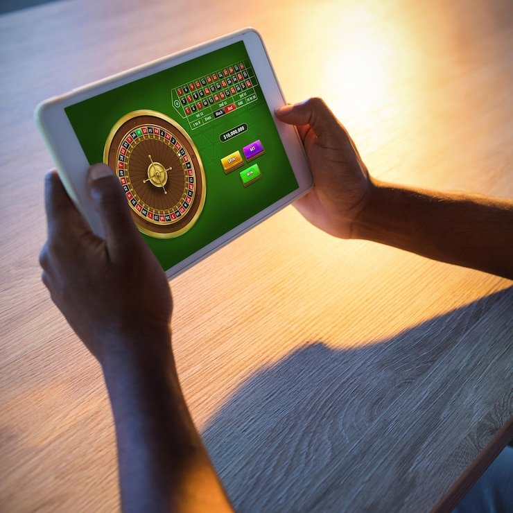 kk5win mobile gaming